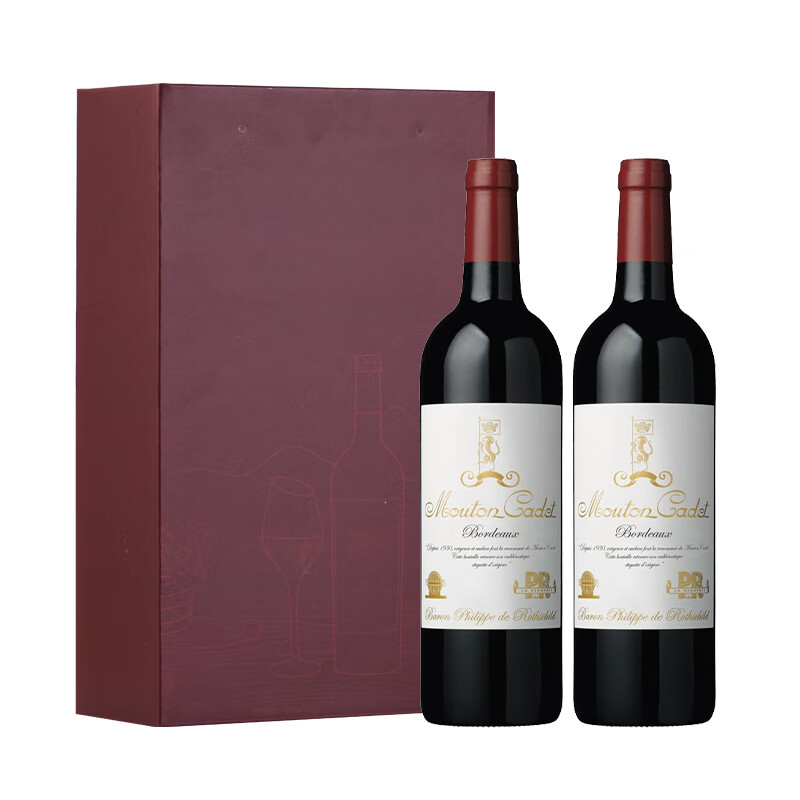 如何看葡萄酒商品历史价格|葡萄酒价格走势图