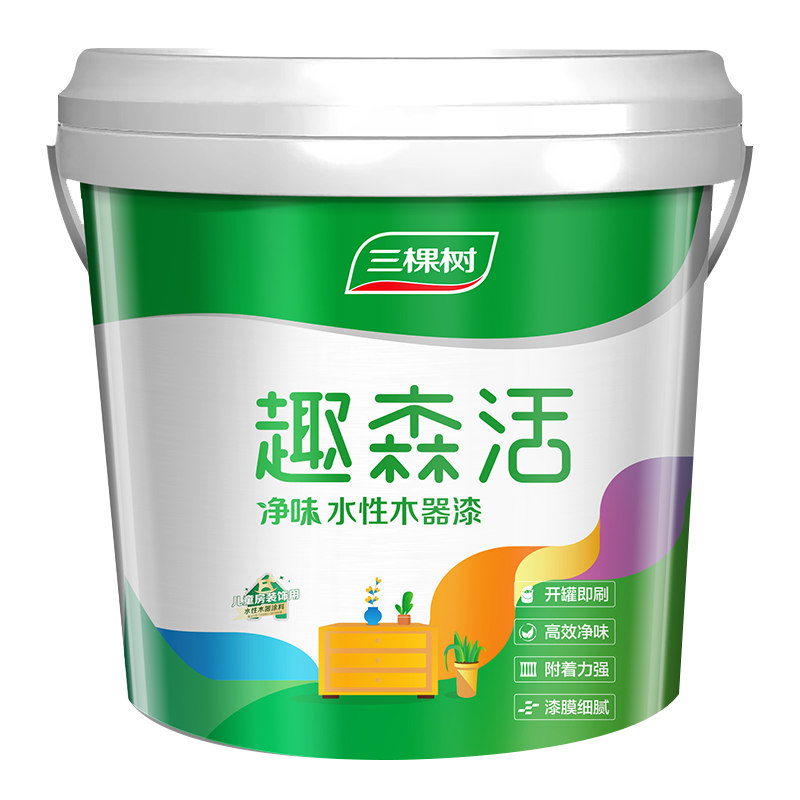 ���ڲ������������ᣨSKSHU�� ˮ��ľ����ľͷ�����������ˢͿ�ϼҾ߷���ľ�����ɫ���� 0.8kg�ں��ң�������ľ�ƣ� 54.9Ԫ(������)