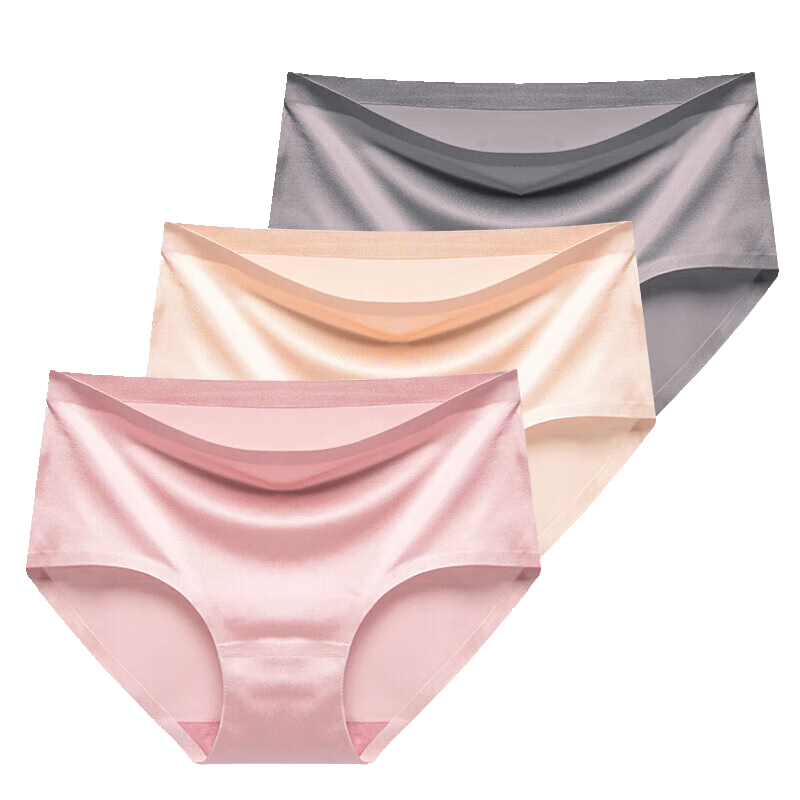 ���ڲ�����Ī����Ůʿ�ڿ�Ů��˿͸��7A�־�������Ů�����ǿ���Ů�����޺۵׿�3��