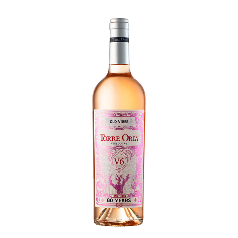 80ҺѾ750ml֧ںƣV6ƷϵС258Ԫ