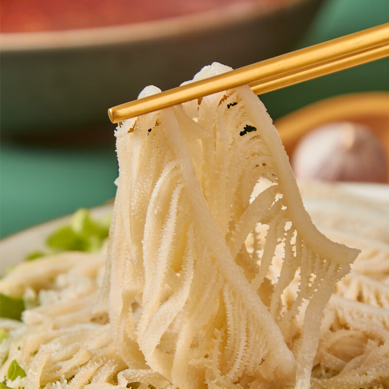 安井年货火锅丸子关东煮麻辣烫煮汤方便食材牛肉卷羊肉卷虾滑鱼滑B 1700g羊肉卷丸子火锅食材组合