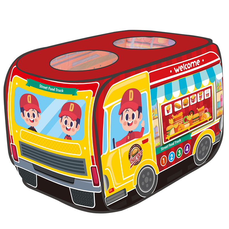 �ʶ���ͯ���񳬴󺺱���������������Ϸ�ݻ���¶Ӫ���Ҽ���߱������� 49Ԫ