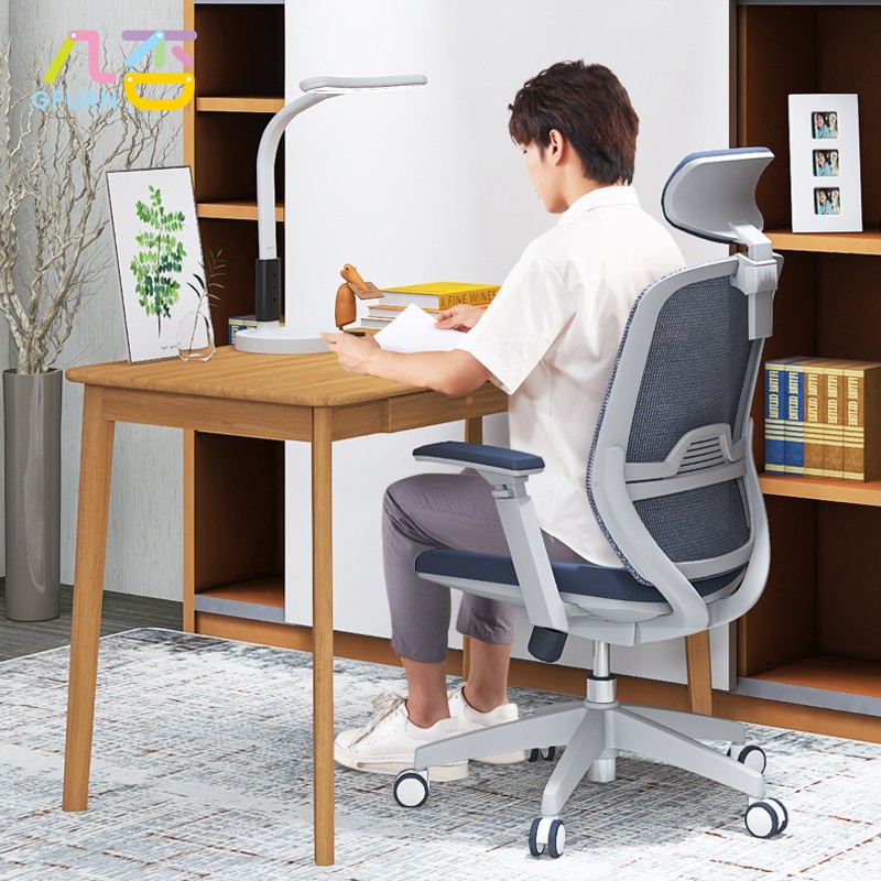 京东怎么显示儿童椅历史价格|儿童椅价格走势