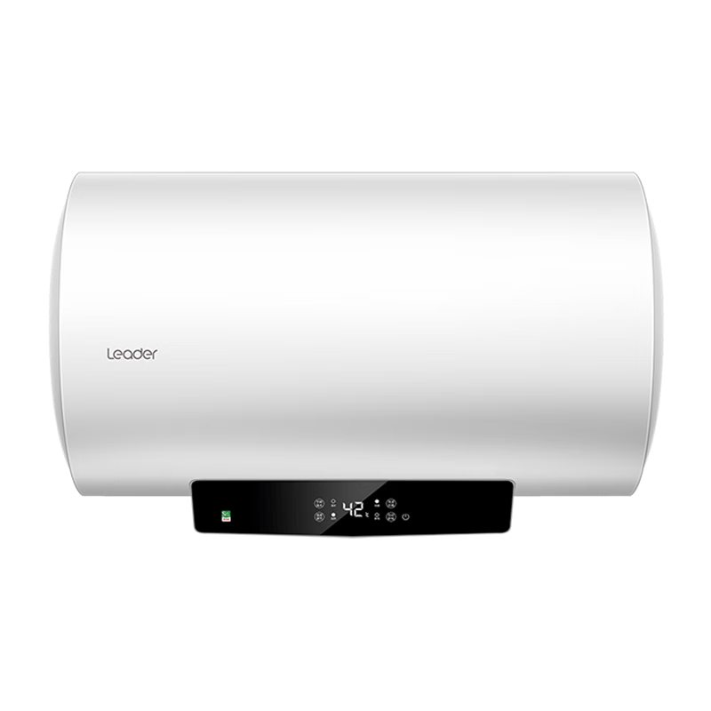 Haier/ ˮ ˮʽһЧ 50 LEC5001-LD5 ʵ576.68Ԫ
