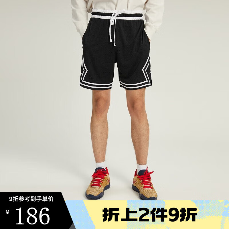 充実の品 完売 Private Shorts Baggy S.F.S by Brand ショートパンツ