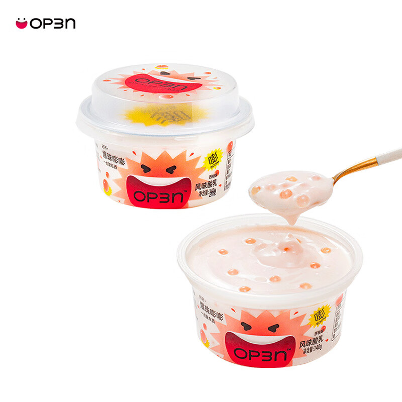 查找低温奶历史价格|低温奶价格走势图