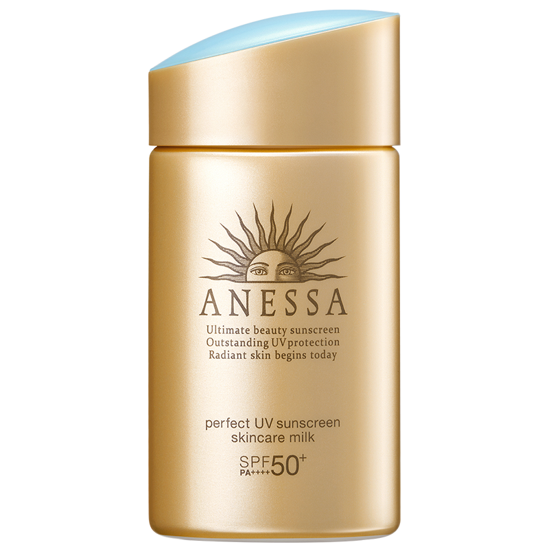 ڲɳAnessaɳɹСƿɹ˪ɹɹ˪ŮͨSPF50+PA+++ Сƿɹ˪60ml82.79Ԫ