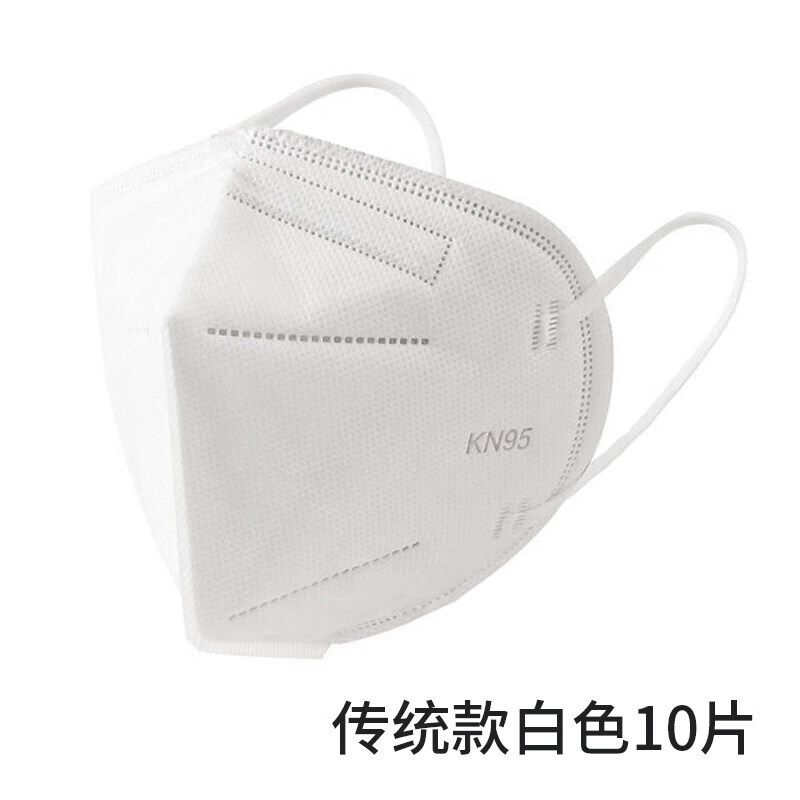 卓强口罩：高品质防护，价格走势分析和用户评测