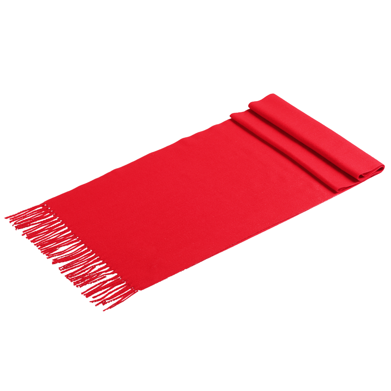 ´ɫΧŮͨ÷й챾ΧΧ LOGO 33cm*190cm 19Ԫ