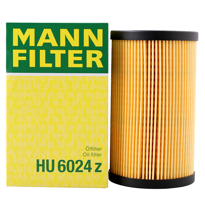 ������������MANNFILTER��������о������������������ר������ ·����ʤ���� 18-20�� 2.0T 48.05Ԫ