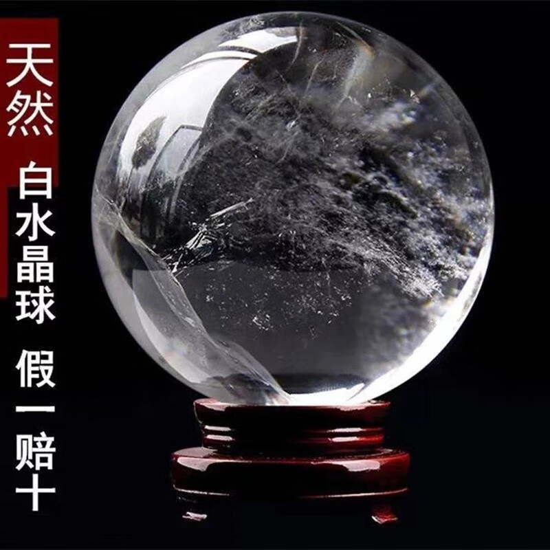 网络摆件挂件商品历史价格查询|摆件挂件价格走势