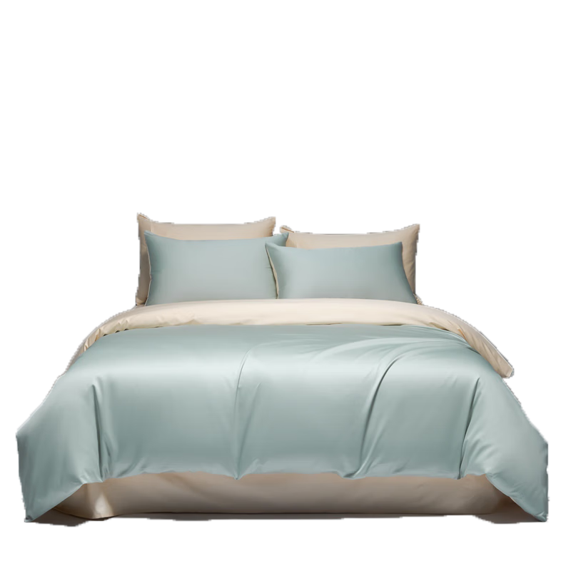 AIDLI �����ļ���60֧ȫ�޹����½�������100%���ޱ��״����Ƶ������� ��ʿ�� ���ؽ� 189.0Ԫ����189Ԫ/����