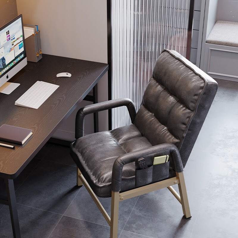 最准确的单人沙发沙发椅历史价格查询软件|单人沙发沙发椅价格比较