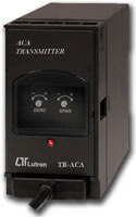 久聚和Lutron TR-ACA1A4交流电流变送器高精度数字电力传送器