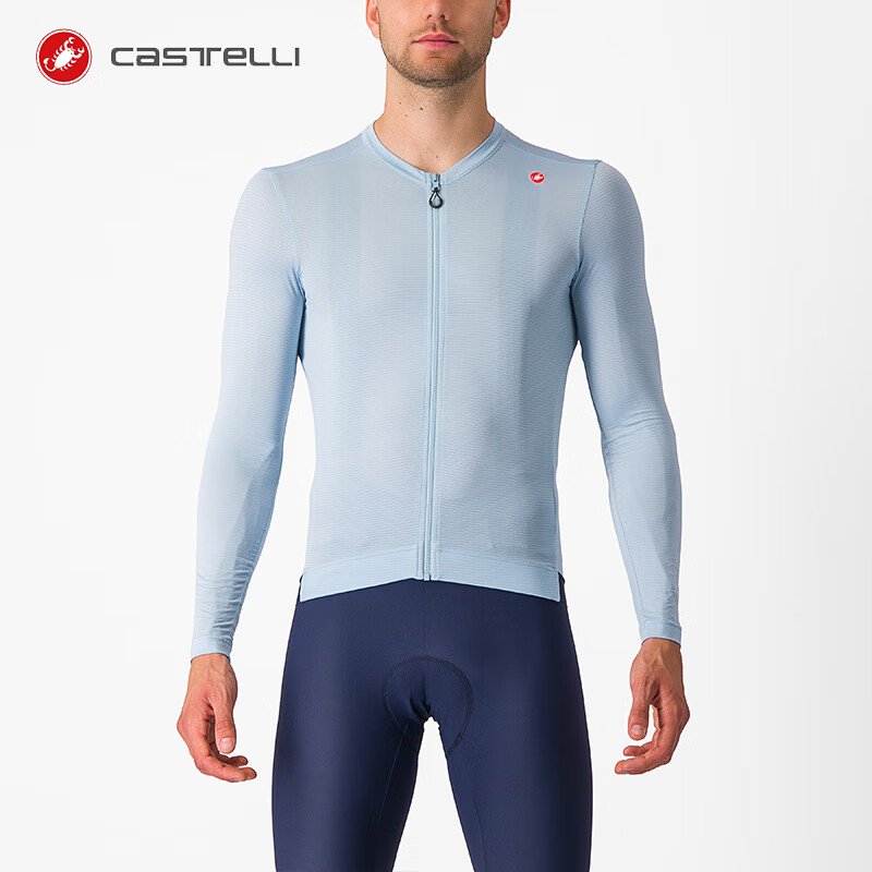 骑行服排行榜前十名出炉,这10款透气舒适,骑行必备-图片7