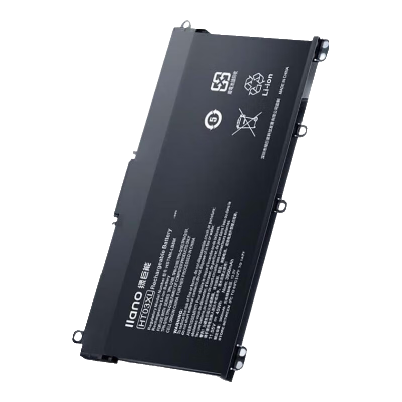 �̾��ܣ�llano�� ���û��ձʼǱ���14/15 HT03XL TPN-Q207 Q208 Q209 C135 C139 I130 I131 HSTNN-LB7X���Ե�� ��14/15 HT03XL��� 4200mAh