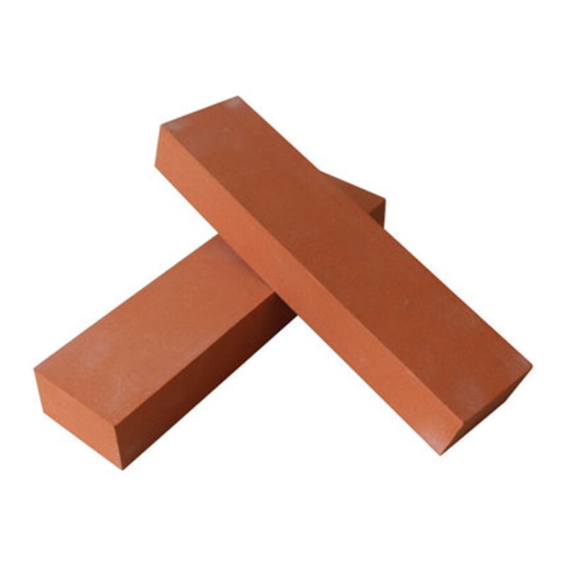 仁聚益油石条大块工业油石磨床铁工150目磨刀石600模具去毛 2002550mm