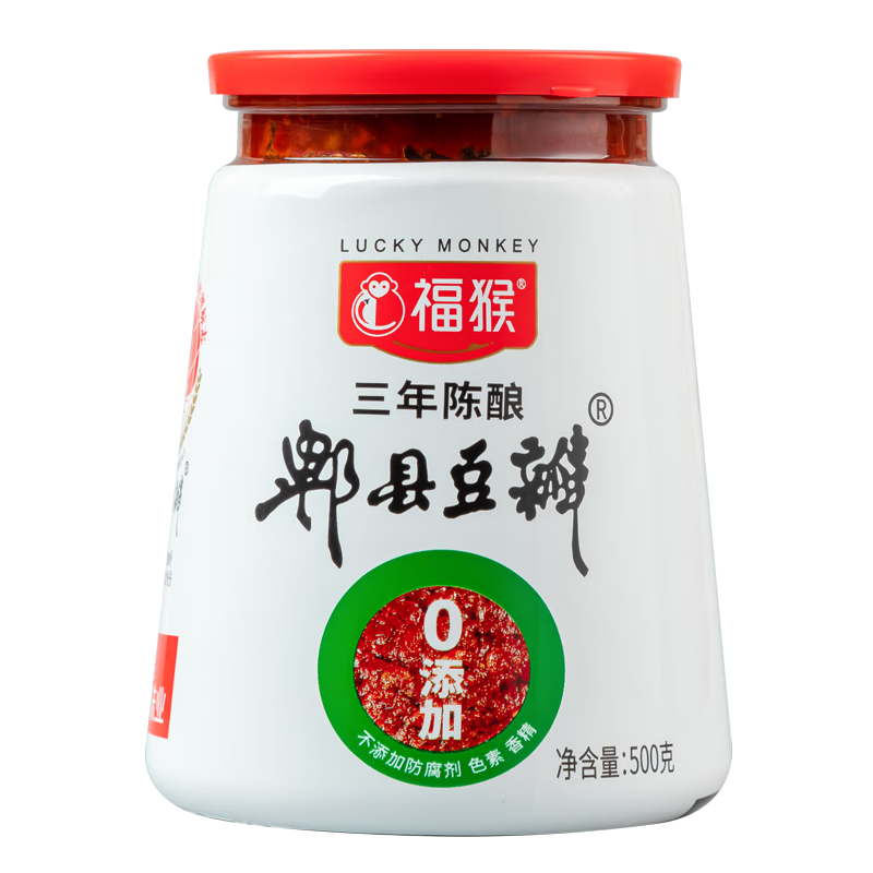  ۯض꽴500g  ƿװζ ϣƷ5.5Ԫ