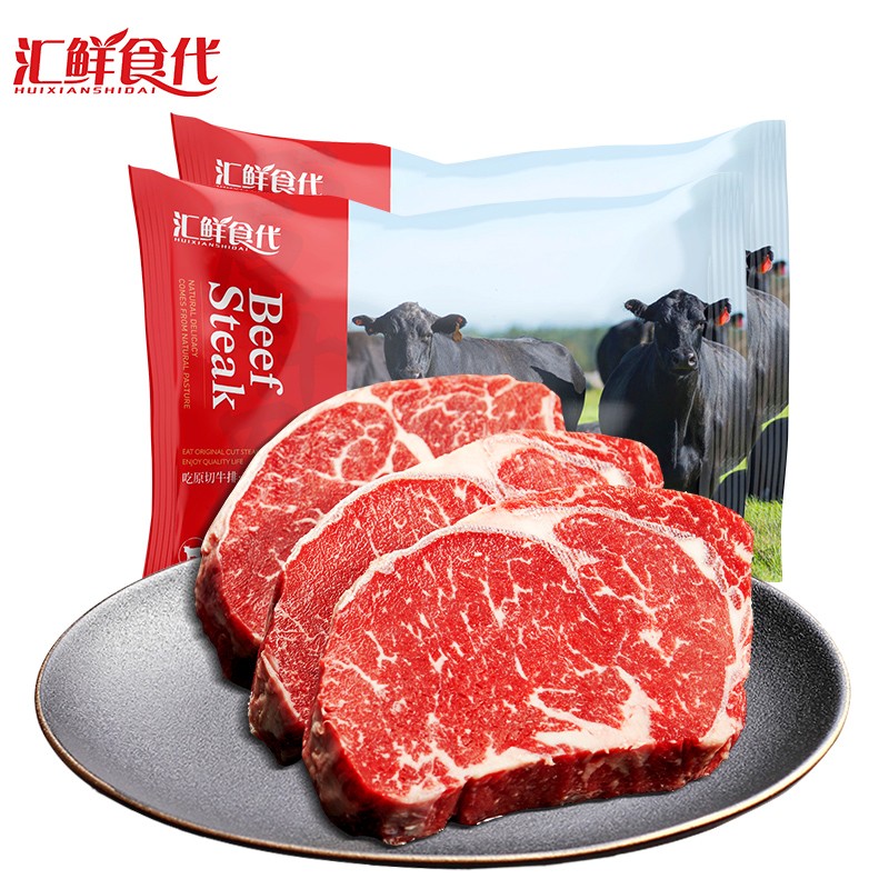 牛肉在线历史价格查询|牛肉价格走势图