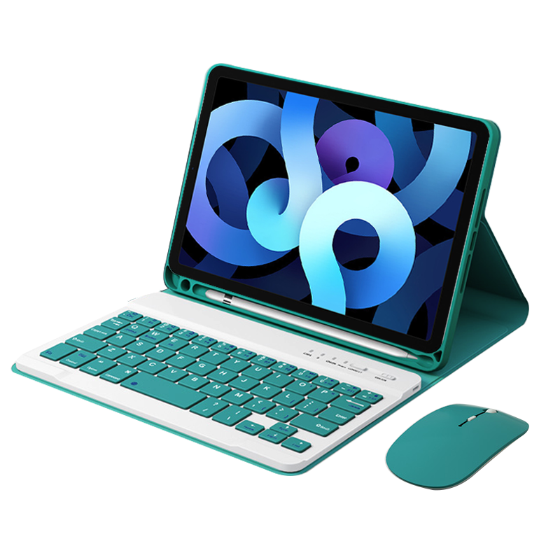 如何挑选高品质平板电脑配件及价格走势分析|怎么看平板电脑配件商品的历史价格