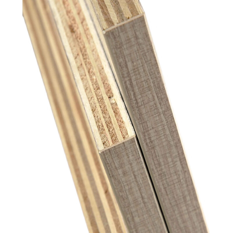 维京熊定制定制多层板三合板五合板木工板包装板胶合板订做加工圆形切割