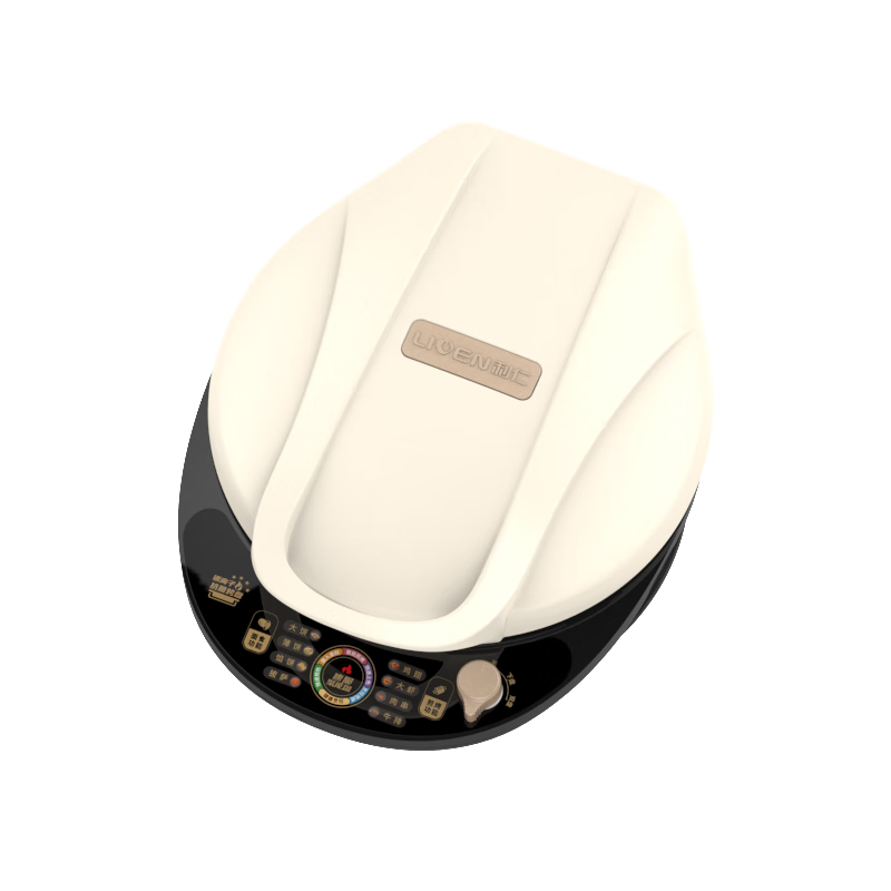 ���ʣ�Liven����������ü���̵�������˫��忾���ܼ�����ӱ��������ζ๦����ͻ������������һ��� ��������ɫ������Ϳ��+���ܲ˵�+28mm������