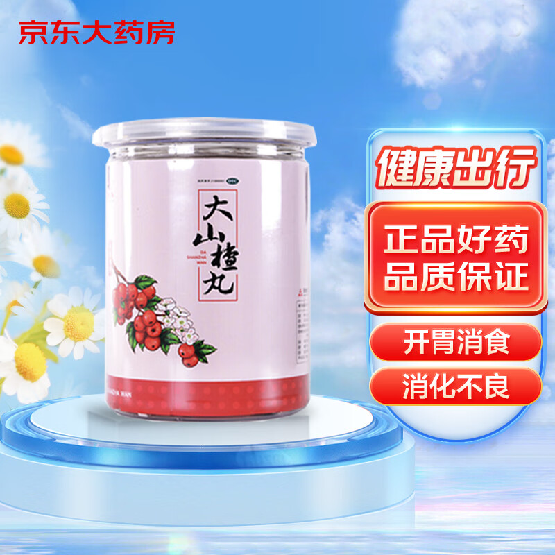 天士力消化系统用药——价格走势与选购指南
