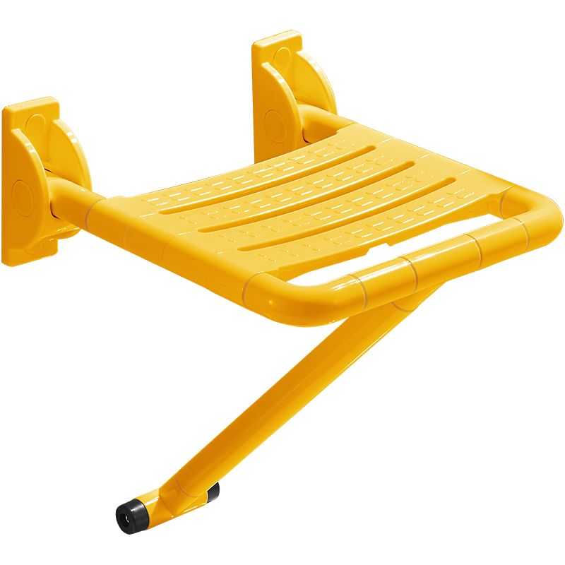 壁挂洗澡折叠椅凳历史价格怎么看|壁挂洗澡折叠椅凳价格比较