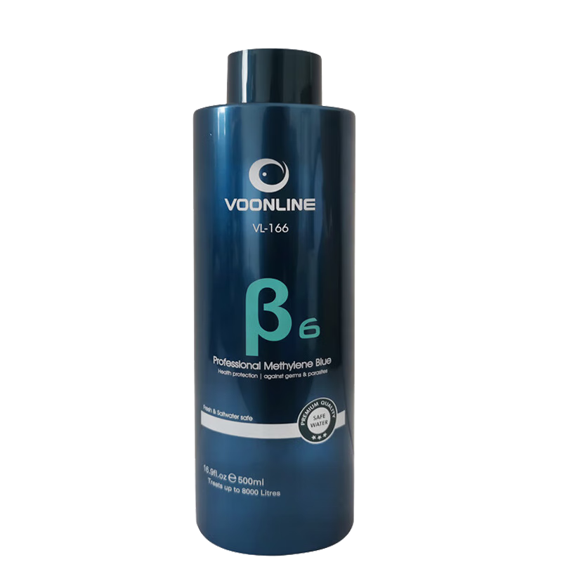 ΤʣVOONLINEǼ׻ɱ׵㾻ˮùβҩ 500ml 32.35Ԫ