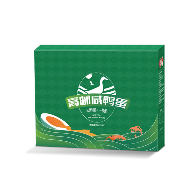 蛋类历史价格曲线|蛋类价格走势图