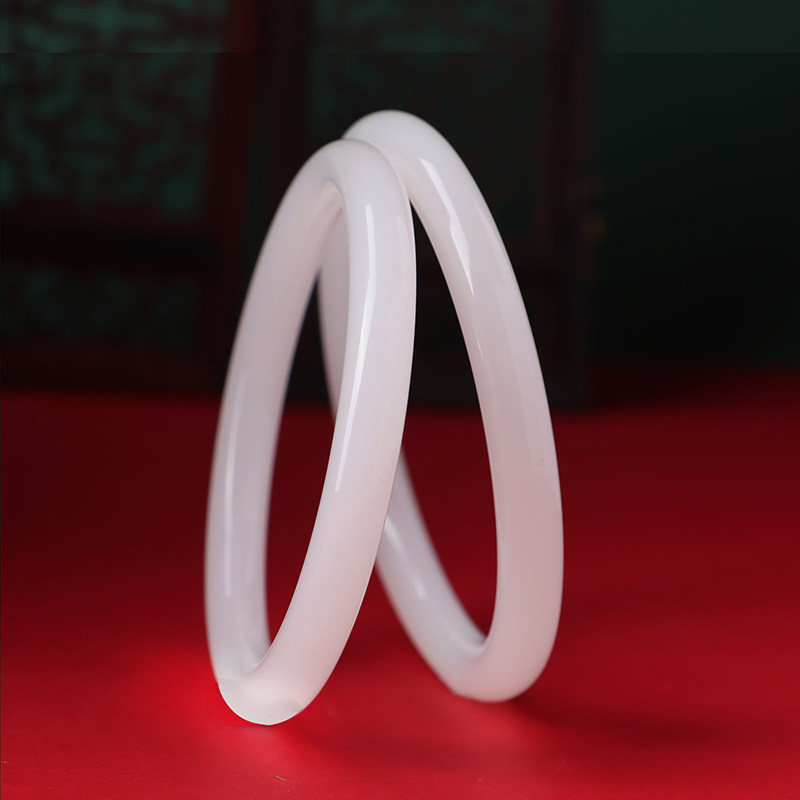 如何查看京东和田玉手镯商品历史价格|和田玉手镯价格比较