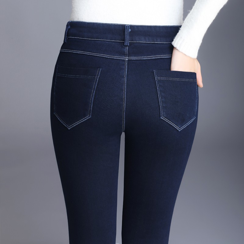 京东怎么看牛仔裤价格走势曲线图|牛仔裤价格比较