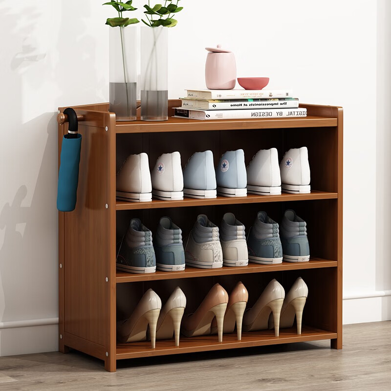 京东看鞋柜最低价|鞋柜价格比较