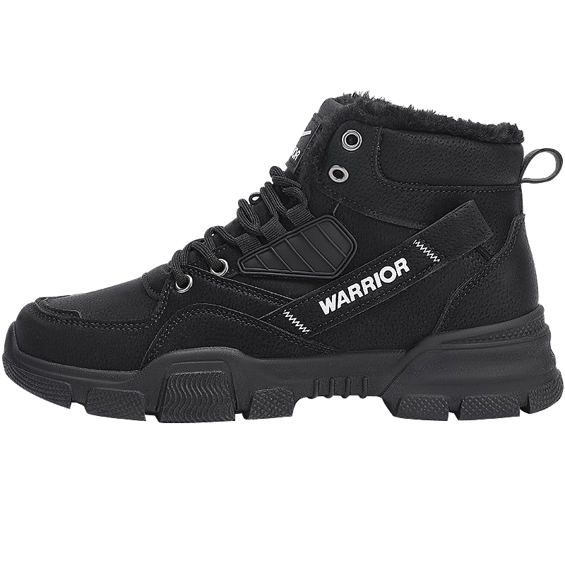 ٷѩѥЬЬЬѥѩرůЬкɫ42