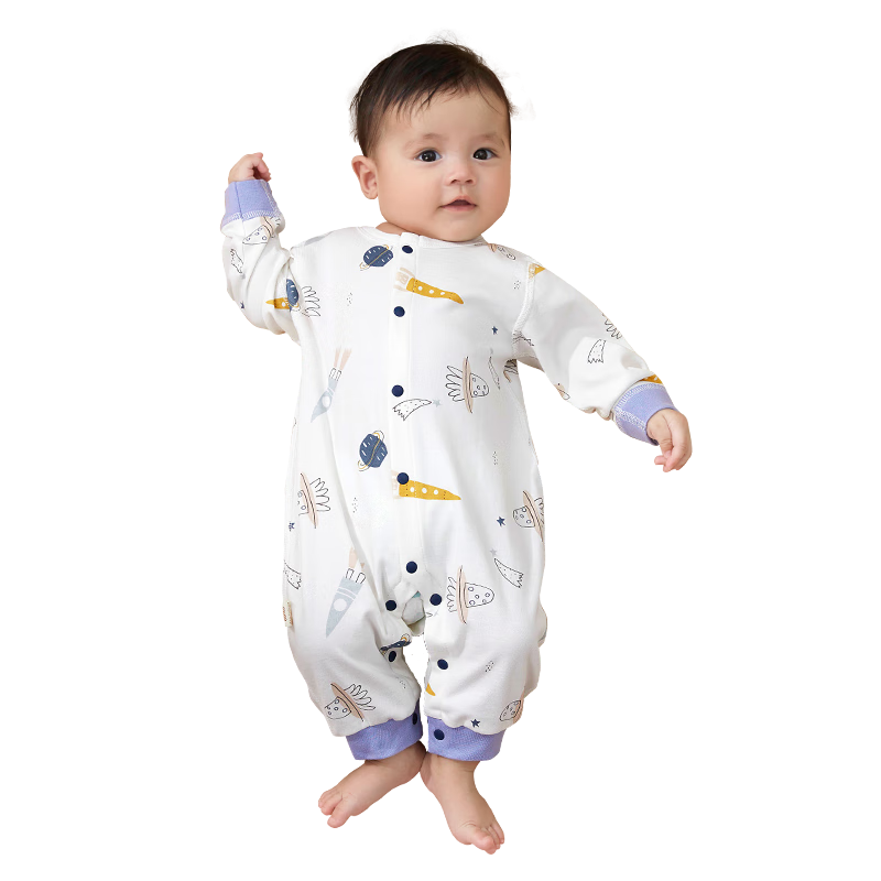 DiscovertheLatestTrendin京东10061104274401-Prices,Reviews&Deals