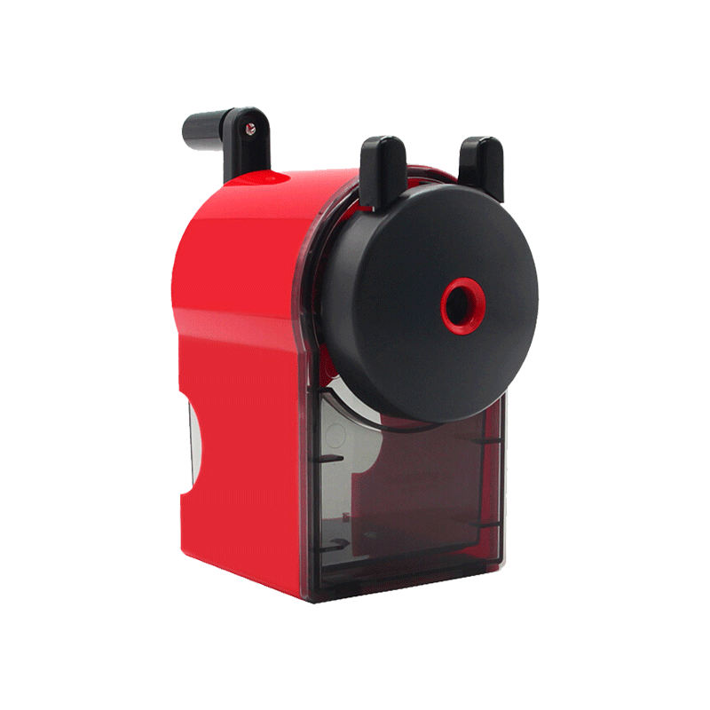 ���⣨uni��KH-18 ��ҡʽ���ʵ� �������������� ��ͯѧ����Ǧ��ת�ʵ����� ��ɫ