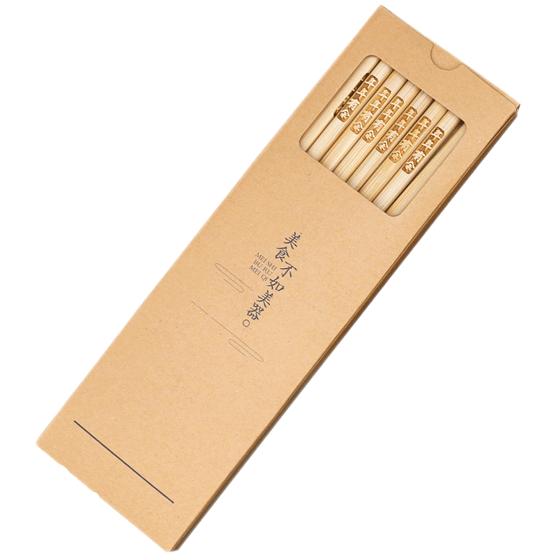 ���ڲ�����ľ֮�� ��Ȼ����������������������ַ������ò;���װԭ�� ��ѿ��� ���-ÿ�ּ����������12˫�� 10.68Ԫ