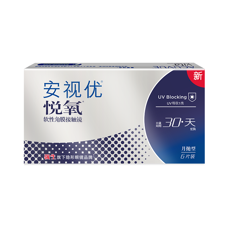 ���ڲ�����ǿ��������͸�������۾���ˮ��������ˮ������͸������VITA 6Ƭװ 650�� 109.99Ԫ