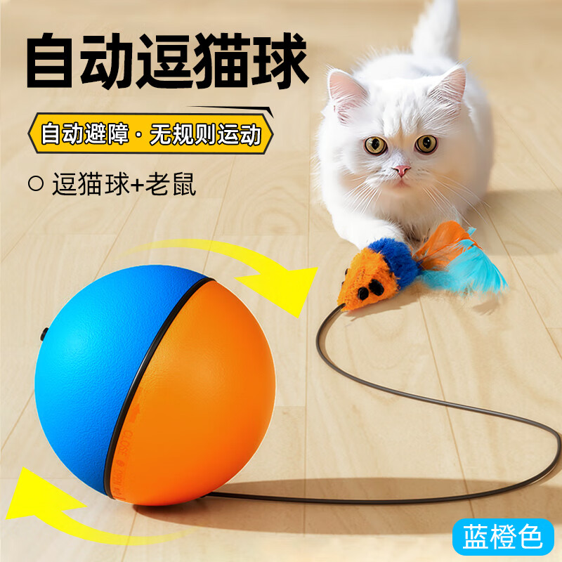 ������԰è����Զ���è��è��������˽���������è��С��èè������ �Զ���è������ɫ��