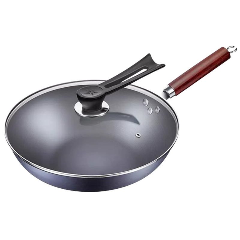 ���ڲ��������Ͻ������𳴹��������˹���ճ���ֹ��ʹ���Ϳ����ʽ������ȼ��������� ͨ�ÿ�-34CM����+���Ӳ��� 34cm ������Ϳ������ֹ��ʹ�