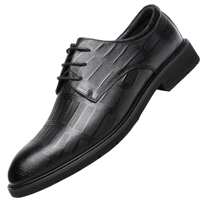 ���������㣨CARTELO����ţƤ��ʿƤЬ������װЬ����������Ь����ƤЬ��9585 ��ɫ 42