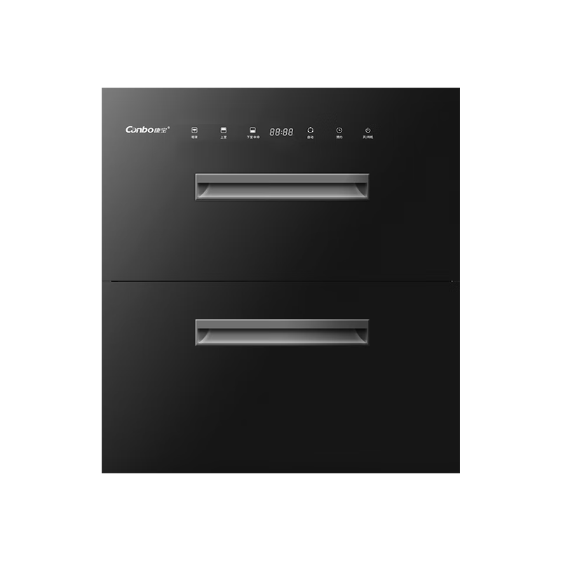 ������Canbo�����������Ƕ��ʽ ����ְ�� ������ɱ�� ���Ǽ��������� ͯ������ ������Ƕʽ ��ʯ������� ���Ǽ� 118L ح��ɫ��حԤԼ����+�ĵ�ů�� ��ȫͯ������