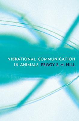 预订 vibrational communication in animals