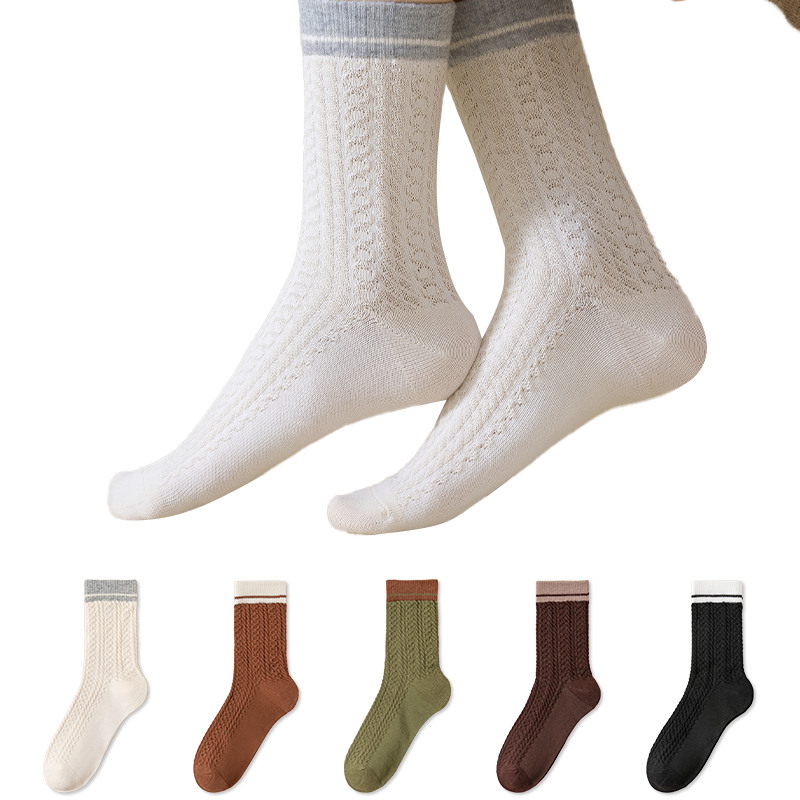 è�� 5˫Ůʿײɫ��֯��Ͳ�� �������� �ٴ������� 19.95Ԫ(����ȯ)