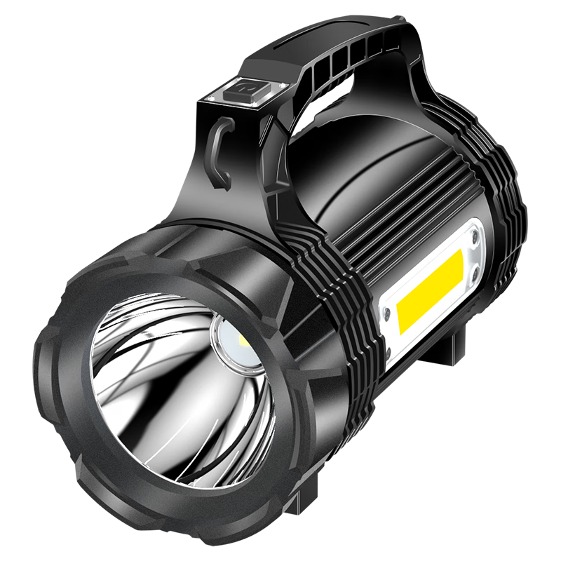 ڲSHENYU ҵֵͲǿɳ糬Ѳ߼վEX֤ 100.3Ԫ()