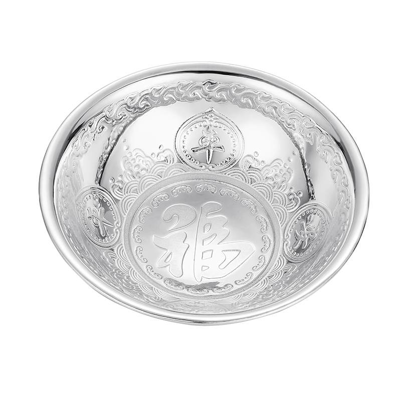 �������������999ѩ��������ʳ�ö�ͯ�;������������������ͱ��� 807.3Ԫ