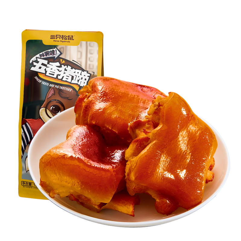 ��ֻ������������ζ180g ��ʳ����ʳƷ��±��ʳ������ʳ�����¾Ʋ� 15.9Ԫ