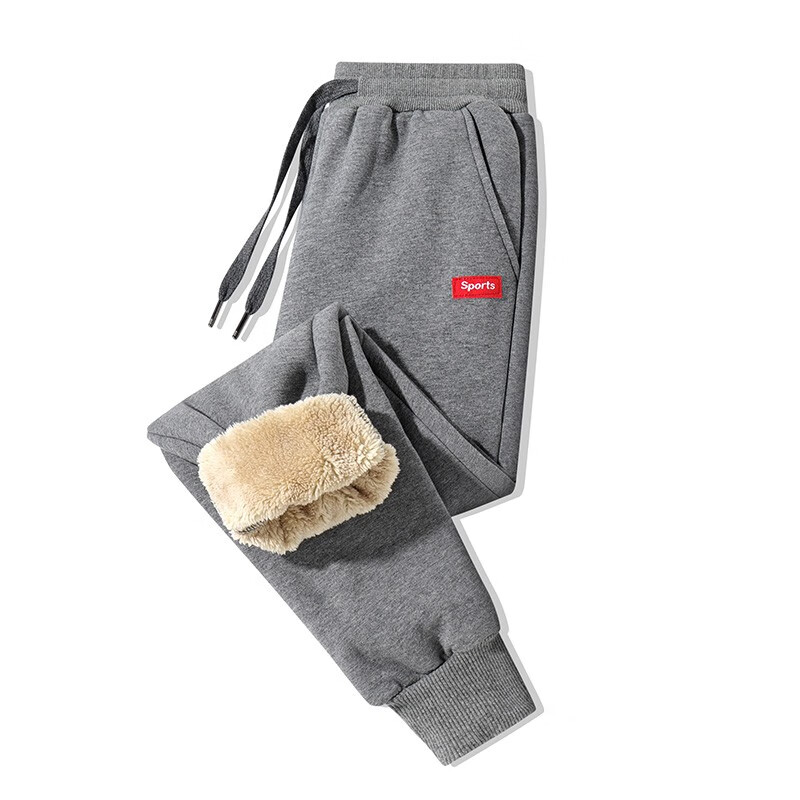 休闲裤活动价格历史|休闲裤价格比较