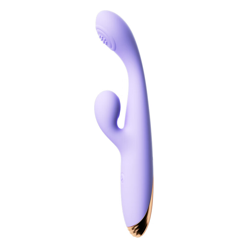 LILO震动棒女性生理器官解压尿喷神器自慰入阴玩具成人性用品跳蛋神器 【双震樱粉】l 强震尿喷 刺激G点 l 隐私发货