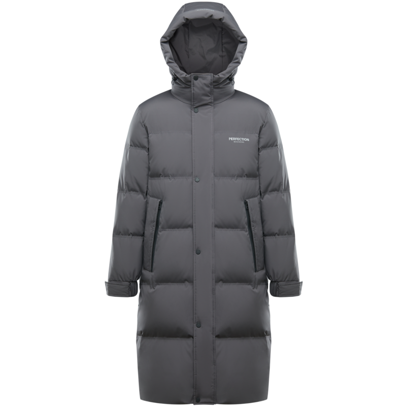 ��˾�� ���޷�